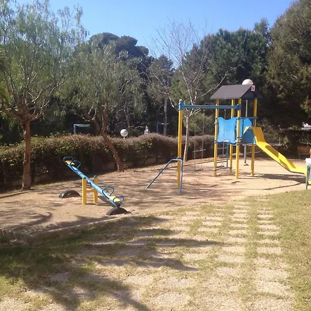 Evasion Au Soleil