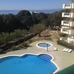 Apartamento Evasion Au Soleil