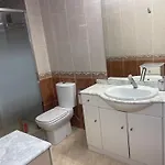 Apartamento Evasion Au Soleil