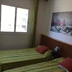 Apartamento Evasion Au Soleil